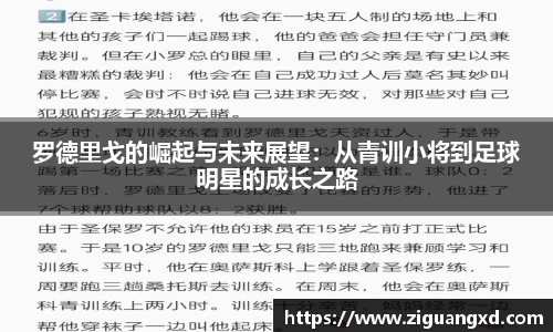 雷速体育