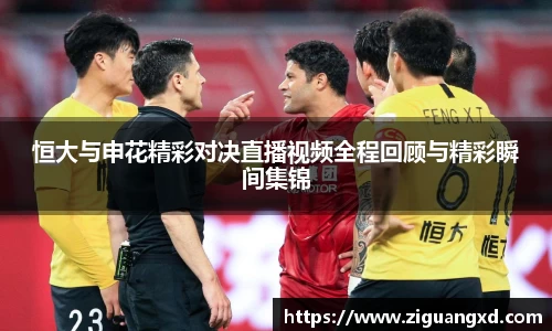mk体育在线官网
